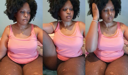 sweetnyash62 TikTok Live — Aug 27, 2026, 4:24 AM
