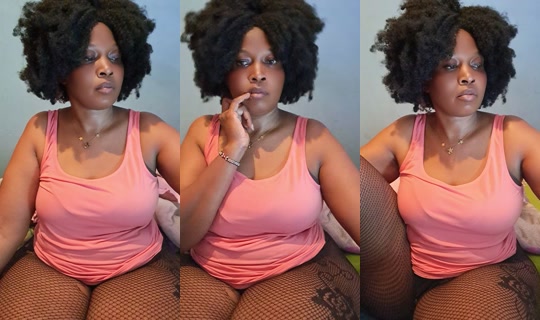 sweetnyash62 TikTok Live — Aug 27, 2026, 8:10 AM