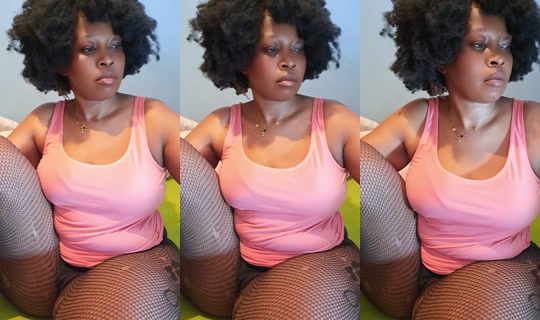 sweetnyash62 TikTok Live — Aug 28, 2026, 5:55 AM