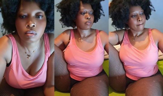 sweetnyash62 TikTok Live — Aug 28, 2026, 6:55 AM
