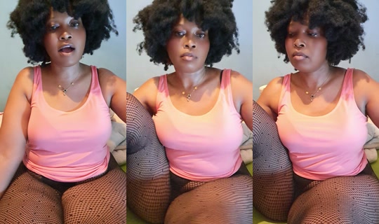 sweetnyash62 TikTok Live — Aug 28, 2026, 9:25 AM