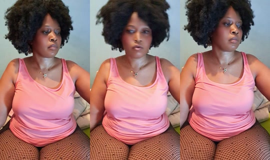 sweetnyash62 TikTok Live — Aug 28, 2026, 10:28 AM