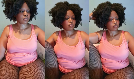 sweetnyash62 TikTok Live — Aug 28, 2026, 11:57 AM