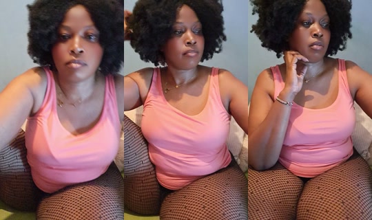 sweetnyash62 TikTok Live — Aug 28, 2026, 1:55 PM