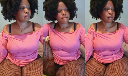 sweetnyash62 TikTok Live — Aug 29, 2026, 1:20 AM