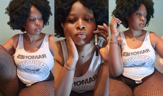 sweetnyash62 TikTok Live — Aug 29, 2026, 3:04 AM
