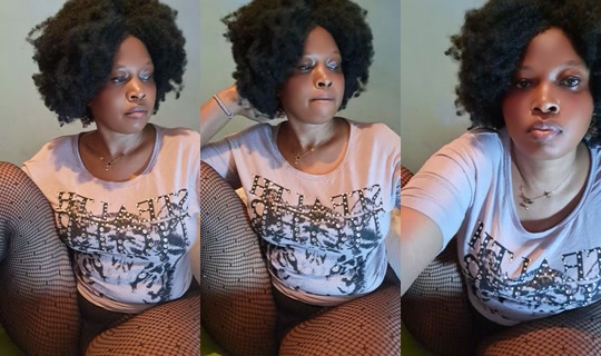 sweetnyash62 TikTok Live — Aug 29, 2026, 4:30 AM