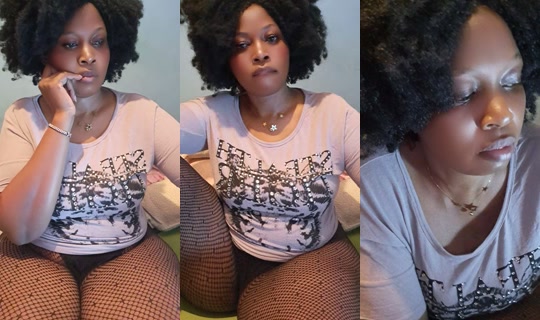 sweetnyash62 TikTok Live — Aug 29, 2026, 9:22 AM