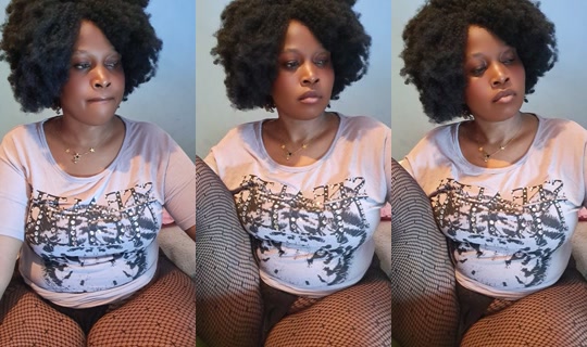 sweetnyash62 TikTok Live — Aug 29, 2026, 11:43 AM