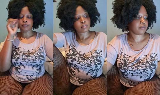 sweetnyash62 TikTok Live — Aug 29, 2026, 1:12 PM