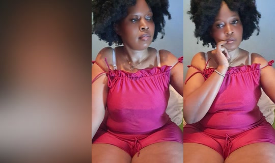sweetnyash62 TikTok Live — Aug 30, 2026, 2:52 AM