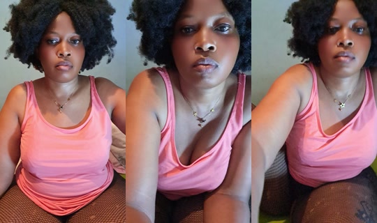 sweetnyash62 TikTok Live — Aug 30, 2026, 3:38 AM