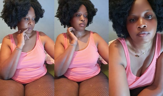 sweetnyash62 TikTok Live — Aug 30, 2026, 6:10 AM