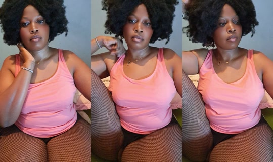 sweetnyash62 TikTok Live — Aug 30, 2026, 7:27 AM
