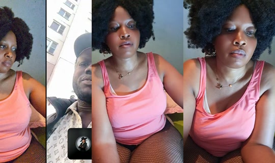 sweetnyash62 TikTok Live — Aug 30, 2026, 7:49 AM