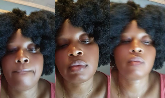 sweetnyash62 TikTok Live — Aug 30, 2026, 9:04 AM