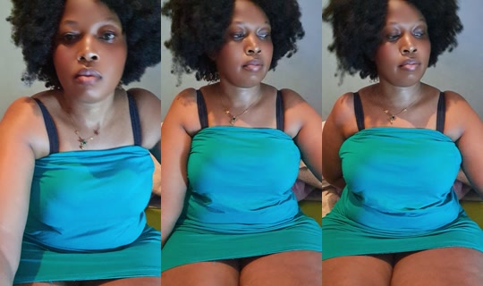 sweetnyash62 TikTok Live — Aug 31, 2026, 6:41 AM