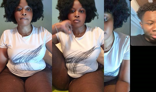 sweetnyash62 TikTok Live — Aug 31, 2026, 9:10 AM