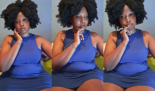 sweetnyash62 TikTok Live — Aug 31, 2026, 12:00 PM