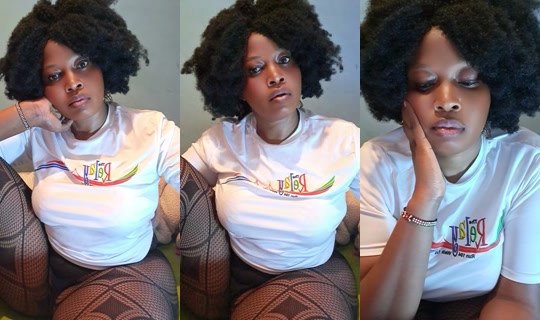 sweetnyash62 TikTok Live — Sep 1, 2026, 3:28 AM