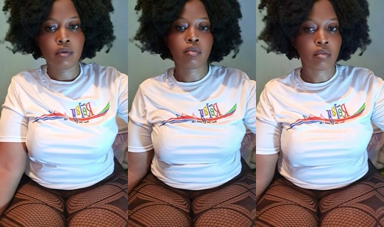 sweetnyash62 TikTok Live — Sep 1, 2026, 4:02 AM