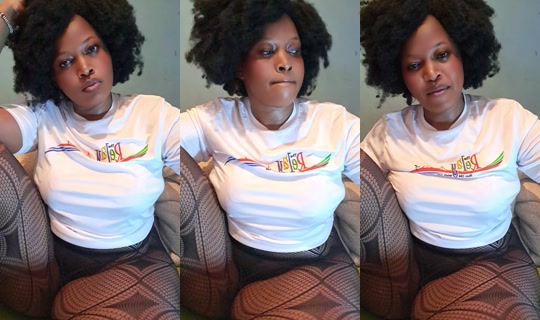 sweetnyash62 TikTok Live — Sep 1, 2026, 4:47 AM