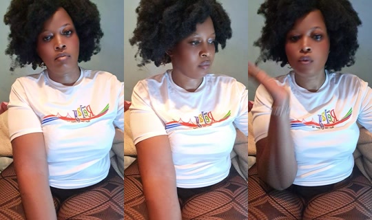 sweetnyash62 TikTok Live — Sep 1, 2026, 5:18 AM