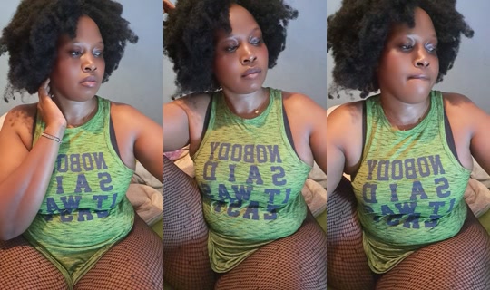 sweetnyash62 TikTok Live — Sep 2, 2026, 4:32 PM