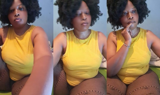 sweetnyash62 TikTok Live — Sep 3, 2026, 2:19 AM