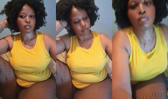 sweetnyash62 TikTok Live — Sep 3, 2026, 5:08 AM