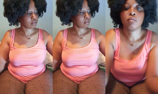 sweetnyash62 TikTok Live — Sep 23, 2026, 8:36 AM