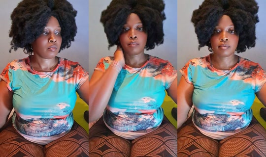 sweetnyash62 TikTok Live — Sep 24, 2026, 1:41 PM
