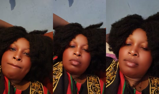 sweetnyash62 TikTok Live — Oct 2, 2026, 6:33 PM