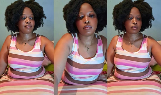 sweetnyash62 TikTok Live — Oct 3, 2026, 6:17 AM