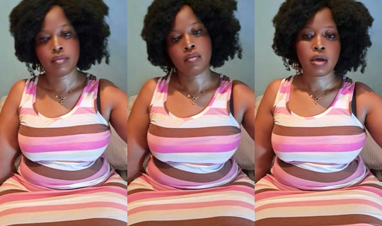 sweetnyash62 TikTok Live — Oct 3, 2026, 6:47 AM