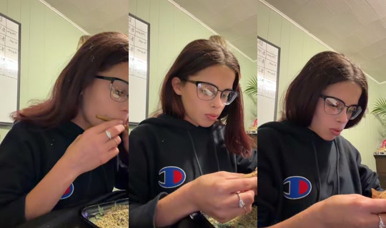sweetpeaches05 TikTok Live — Sep 21, 2026, 10:32 PM