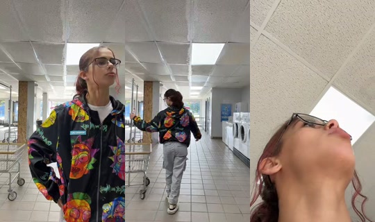 sweetpeaches05 TikTok Live — Sep 24, 2026, 1:25 PM