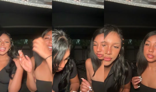 sweetpot.ato TikTok Live — Sep 19, 2026, 6:33 AM