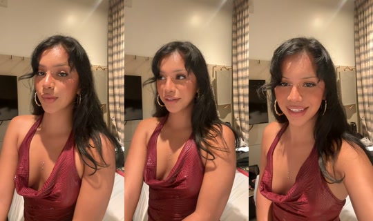 sweetpot.ato TikTok Live — Oct 3, 2026, 2:00 AM