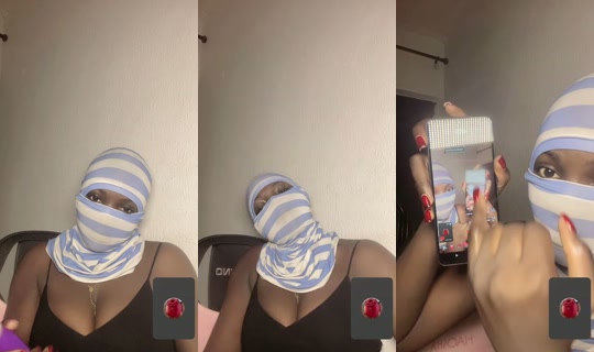sweetrose_fmh TikTok Live — Sep 22, 2026, 8:46 PM