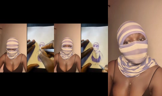 sweetrose_fmh TikTok Live — Sep 22, 2026, 9:13 PM