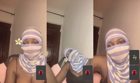 sweetrose_fmh TikTok Live — Sep 22, 2026, 9:58 PM