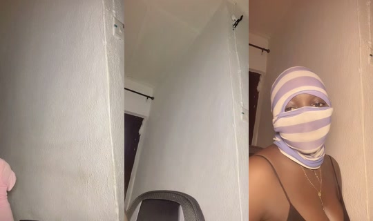 sweetrose_fmh TikTok Live — Sep 22, 2026, 10:54 PM