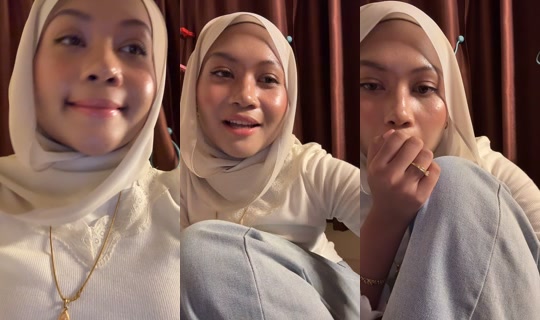 sweetspeachy_ TikTok Live — Sep 9, 2026, 3:25 PM
