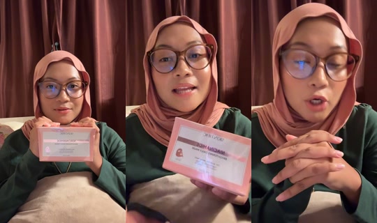 sweetspeachy_ TikTok Live — Sep 12, 2026, 4:01 PM