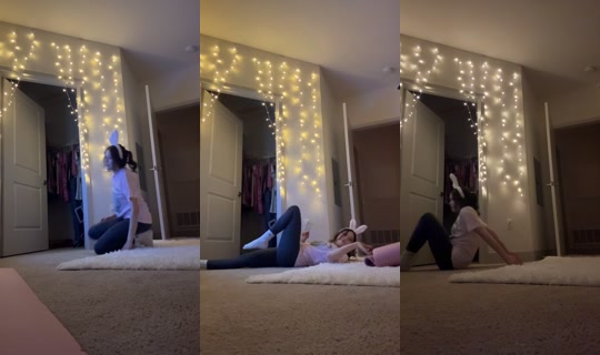 sweetteapea__ TikTok Live — Sep 12, 2026, 3:56 AM