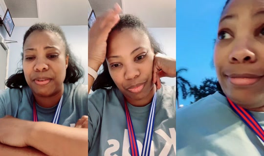 sweetthickness_97 TikTok Live — Aug 21, 2026, 11:41 PM