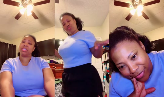 sweetthickness_97 TikTok Live — Aug 23, 2026, 2:35 AM