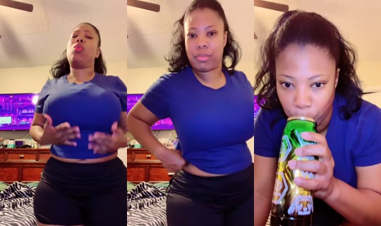 sweetthickness_97 TikTok Live — Aug 24, 2026, 2:22 AM