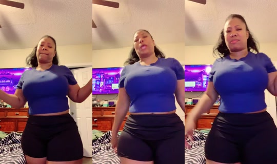 sweetthickness_97 TikTok Live — Aug 24, 2026, 2:59 AM
